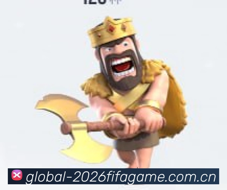 2026世界杯官方合作
