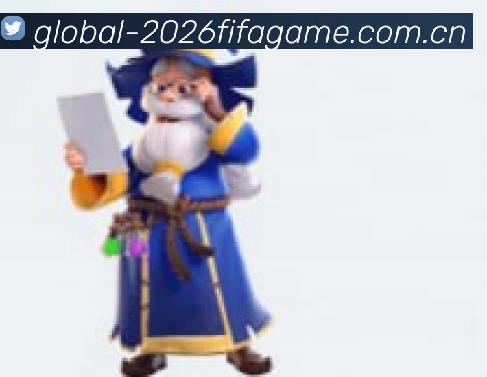 FIFA官方认证