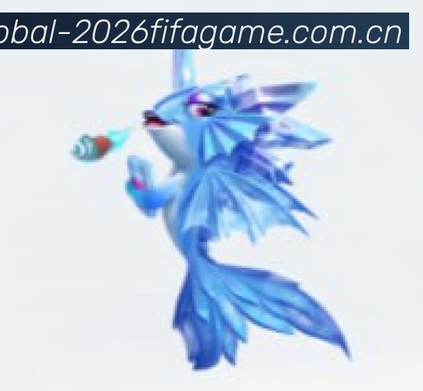 奖项2